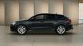 Audi Q3 Sportback 35 TFSI S line Navi+ LED AHK S line i... Schwarz - thumbnail 7
