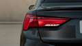 Audi Q3 Sportback 35 TFSI S line Navi+ LED AHK S line i... Schwarz - thumbnail 11