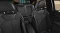 Audi Q3 Sportback 35 TFSI S line Navi+ LED AHK S line i... Schwarz - thumbnail 13