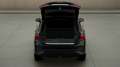 Audi Q3 Sportback 35 TFSI S line Navi+ LED AHK S line i... Schwarz - thumbnail 10