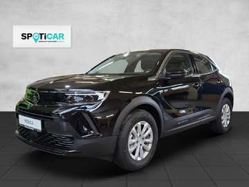 Electric GSLine 50kWh+LKHZ+SHZ+PDC+KAMERA+