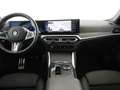 BMW i4 Gran Coupe 40 M-Sport 80,7kWh Aut LED RADAR Schwarz - thumbnail 11