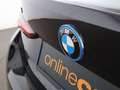 BMW i4 Gran Coupe 40 M-Sport 80,7kWh Aut LED RADAR Schwarz - thumbnail 7