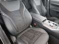 BMW i4 Gran Coupe 40 M-Sport 80,7kWh Aut LED RADAR Schwarz - thumbnail 13
