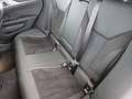 BMW i4 Gran Coupe 40 M-Sport 80,7kWh Aut LED RADAR Schwarz - thumbnail 22
