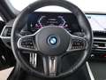 BMW i4 Gran Coupe 40 M-Sport 80,7kWh Aut LED RADAR Schwarz - thumbnail 19