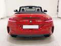 BMW Z4 M40 i M Sport Leder LED Navi RFK Rot - thumbnail 7