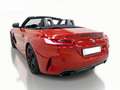 BMW Z4 M40 i M Sport Leder LED Navi RFK Rot - thumbnail 4
