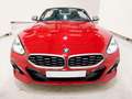 BMW Z4 M40 i M Sport Leder LED Navi RFK Rot - thumbnail 6