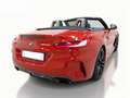 BMW Z4 M40 i M Sport Leder LED Navi RFK Rot - thumbnail 3