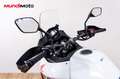 Honda XL 750 Transalp - thumbnail 11