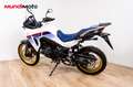 Honda XL 750 Transalp - thumbnail 7