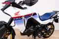 Honda XL 750 Transalp - thumbnail 9