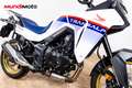 Honda XL 750 Transalp - thumbnail 5