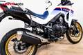 Honda XL 750 Transalp - thumbnail 4