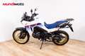 Honda XL 750 Transalp - thumbnail 6
