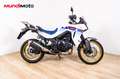 Honda XL 750 Transalp - thumbnail 1