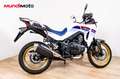 Honda XL 750 Transalp - thumbnail 3