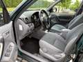 Toyota RAV 4 2.0-16V VVT-i Sol 4WD 5Drs Automaat | Airco | Trek Verde - thumbnail 11