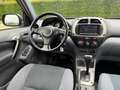 Toyota RAV 4 2.0-16V VVT-i Sol 4WD 5Drs Automaat | Airco | Trek Verde - thumbnail 7