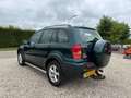 Toyota RAV 4 2.0-16V VVT-i Sol 4WD 5Drs Automaat | Airco | Trek Verde - thumbnail 2