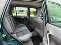 Toyota RAV 4 2.0-16V VVT-i Sol 4WD 5Drs Automaat | Airco | Trek Verde - thumbnail 9