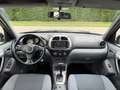 Toyota RAV 4 2.0-16V VVT-i Sol 4WD 5Drs Automaat | Airco | Trek Verde - thumbnail 6