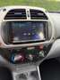 Toyota RAV 4 2.0-16V VVT-i Sol 4WD 5Drs Automaat | Airco | Trek Verde - thumbnail 14