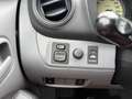 Toyota RAV 4 2.0-16V VVT-i Sol 4WD 5Drs Automaat | Airco | Trek Verde - thumbnail 15