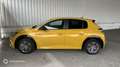 Peugeot 208 e-208 136ch Style - thumbnail 3