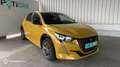 Peugeot 208 e-208 136ch Style - thumbnail 6