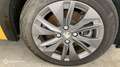 Peugeot 208 e-208 136ch Style - thumbnail 14