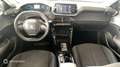 Peugeot 208 e-208 136ch Style - thumbnail 9