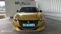 Peugeot 208 e-208 136ch Style - thumbnail 5