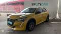 Peugeot 208 e-208 136ch Style - thumbnail 1