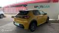 Peugeot 208 e-208 136ch Style - thumbnail 2
