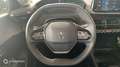 Peugeot 208 e-208 136ch Style - thumbnail 17
