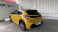 Peugeot 208 e-208 136ch Style - thumbnail 7