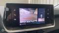Peugeot 208 e-208 136ch Style - thumbnail 15