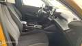 Peugeot 208 e-208 136ch Style - thumbnail 13
