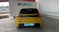 Peugeot 208 e-208 136ch Style - thumbnail 4