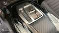 Peugeot 208 e-208 136ch Style - thumbnail 20