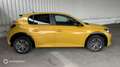 Peugeot 208 e-208 136ch Style - thumbnail 8