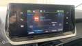Peugeot 208 e-208 136ch Style - thumbnail 18