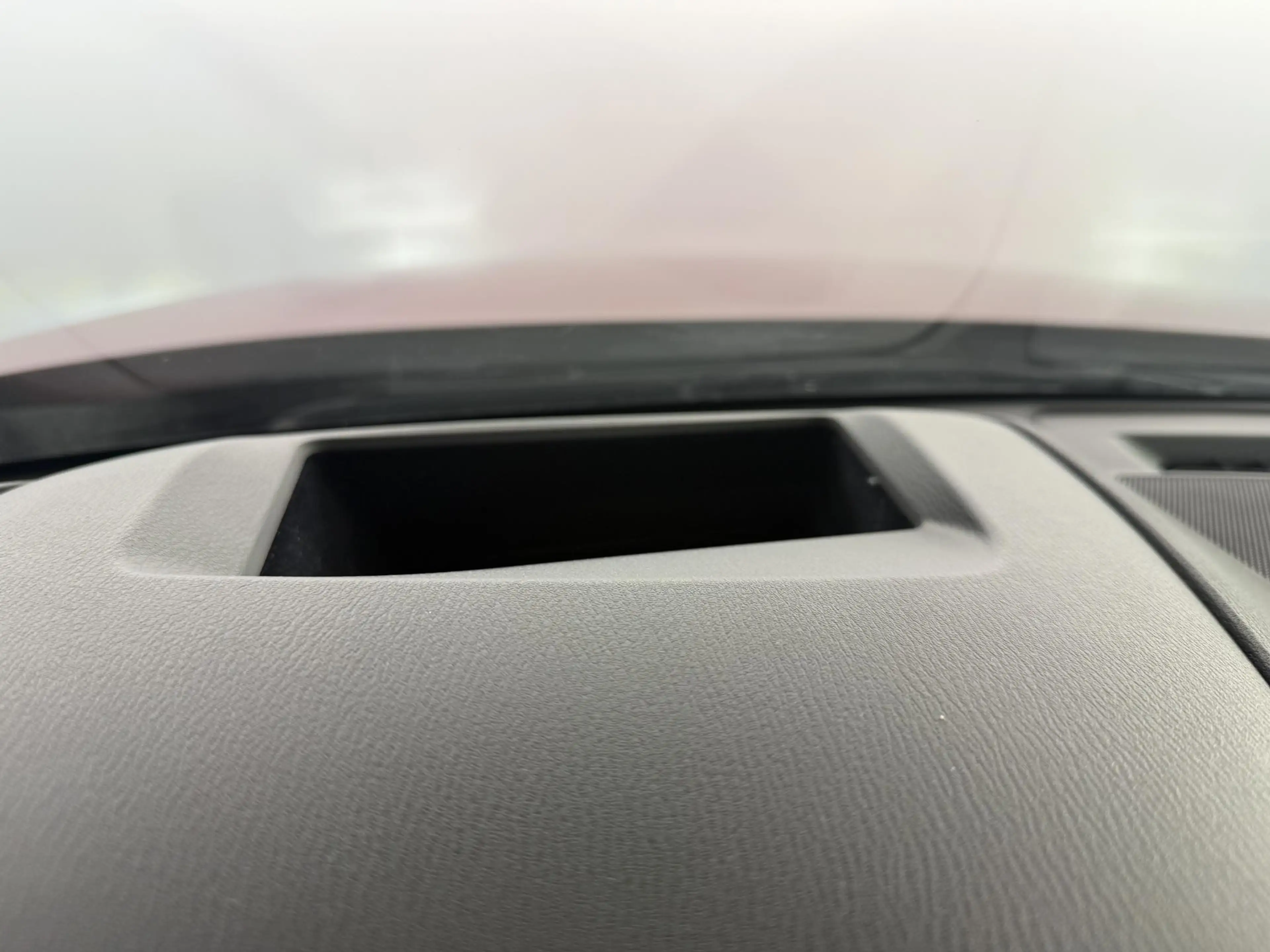 Mazda CX-5 2.0 SkyActiv-G 165 Luxury / Voll. historie / Leder — photo 11