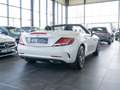 Mercedes-Benz SLC 300 9G-TRONIC *LEDER*AMG*AIRSCARF*MEMORY* Blanco - thumbnail 7