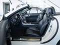 Mercedes-Benz SLC 300 9G-TRONIC *LEDER*AMG*AIRSCARF*MEMORY* Blanco - thumbnail 10