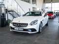 Mercedes-Benz SLC 300 9G-TRONIC *LEDER*AMG*AIRSCARF*MEMORY* Blanco - thumbnail 3