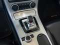 Mercedes-Benz SLC 300 9G-TRONIC *LEDER*AMG*AIRSCARF*MEMORY* Blanco - thumbnail 21