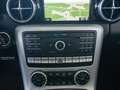 Mercedes-Benz SLC 300 9G-TRONIC *LEDER*AMG*AIRSCARF*MEMORY* Blanco - thumbnail 19